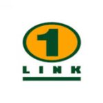 1link