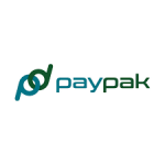 pakpay